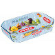 Форма прямоугольная 33х22х7см Pyrex Inspiration 295B000