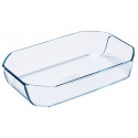 Набор форм 33х22 и 20х30 см Pyrex Inspiration 913S037