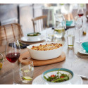 Форма для запекания 25х15 см Luminarc Smart Cuisine P0886
