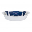 Форма для запекания 25х15 см Luminarc Smart Cuisine P0886