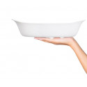 Форма для запекания 25х15 см Luminarc Smart Cuisine P0886