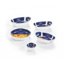Форма для запекания 25х15 см Luminarc Smart Cuisine P0886