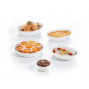 Форма для запекания 25х15 см Luminarc Smart Cuisine P0886