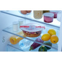 Форма круглая 26х23х8см Pyrex Cook & Heat 208PH00 208PH00