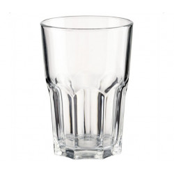 Набор стаканов высоких 350мл 6шт Luminarc New America J2889/1