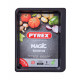 Форма прямоугольная 35х26 см Pyrex Magic MG35RR6