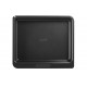 Форма прямоугольная 35х26 см Pyrex Magic MG35RR6
