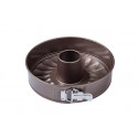 Форма круглая для кекса и пирога 26 см Pyrex Asimetria AS26DT0