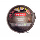 Форма разьемная круглая 14 см Pyrex Asimetria AS14BS0