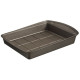 Форма прямоугольная 28x22 см Pyrex Asimetria AS28WN0