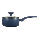 Ковш 1,6 л Ringel Piment RG-4127-16