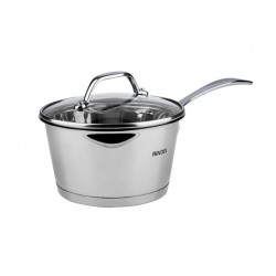 Ковш 1.5 л Ringel Potsdam RG-4010-16