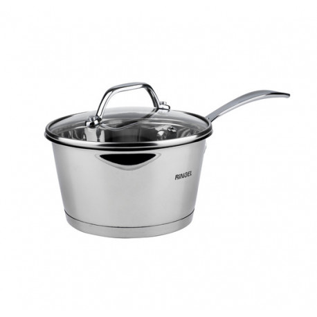 Ковш 1.5 л Ringel Potsdam RG-4010-16