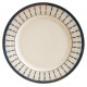 Блюдо круглое 30,5 см Astera Callisto