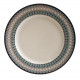 Блюдо круглое 30,5 см Astera Callisto