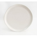 Тарелка обеденная 27,5см Astera Marble Cream A0480-ZM05D