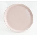 Тарелка обеденная 27,5см Astera Marble Pink A0480-ZM12D