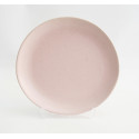 Тарелка десертная 21см Astera Marble Pink A0470-ZM12S