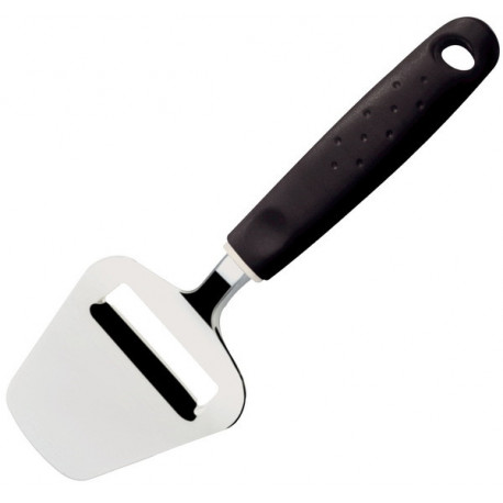 Лопатка-нож для сыра Tramontina Utilita 25631/100