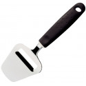 Лопатка-нож для сыра Tramontina Utilita 25631/100