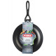 Сковорода Wok 28см Pyrex Origin RG28BW3
