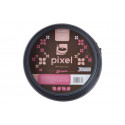 Форма для выпечки разъемная 24х7 см Pixel Brezel PX-10202
