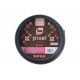 Форма для выпечки разъемная Pixel Brezel PX-10203