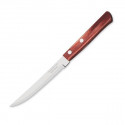 Нож для стейка 127мм Tramontina Polywood 21100/475
