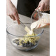Мерный стакан 1л Pyrex Classic 264B000