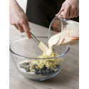 Мерный стакан 1л Pyrex Classic 264B000