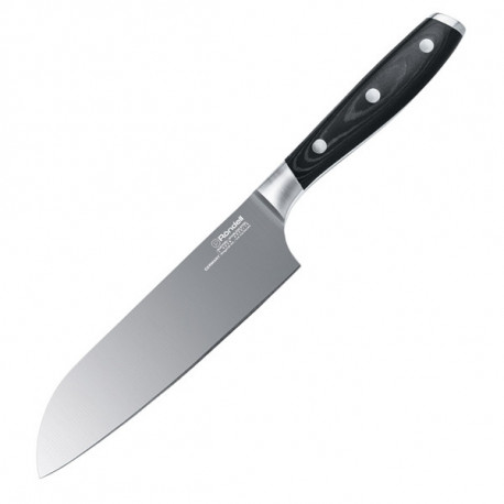 Нож Santoku 14см Rondell Falkata RD-328
