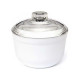 Сахарница 11см Luminarc Essence P4333