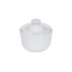 Сахарница 11см Luminarc Essence P4333