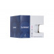 Сахарница 11см Luminarc Essence P4333