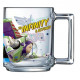 Кружка 250 мл ОСЗ Disney История Игрушек N0193