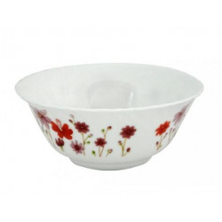 Luminarc Country Flower салатник 18см