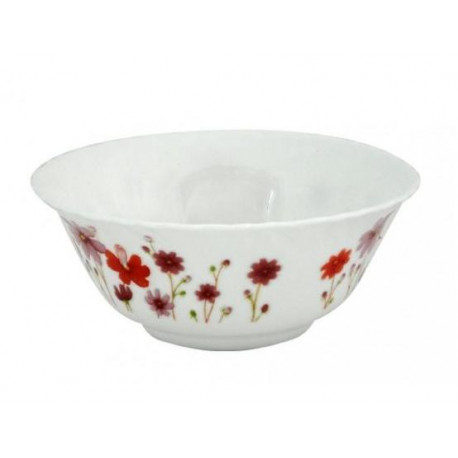 Luminarc Country Flower салатник 18см