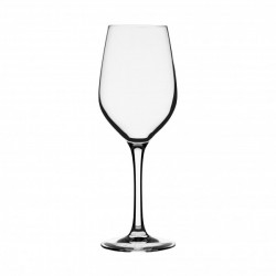 Набор бокалов для вина Arcoroc Mineral 350мл-6шт
