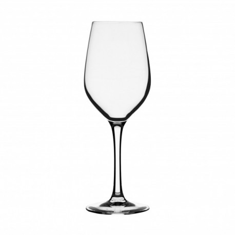 Набор бокалов для вина Arcoroc Mineral 350мл-6шт