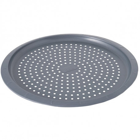 Форма для пиццы Berghoff Gem 32 см 3990008