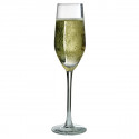 Набор бокалов для шампанского Arcoroc Mineral 160мл-6шт
