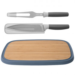 Набор для обработки мяса Berghoff LEO 3пр 3950195