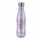 Термос 400 мл Rondell Disco Lilac RDS-849