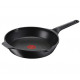 Сковорода 28 см Tefal Aroma E2150634
