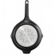 Сковорода 28 см Tefal Aroma E2150634