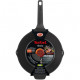 Сковорода 28 см Tefal Aroma E2150634