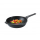 Сковорода 28 см Tefal Aroma E2150634