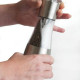 Мельница для соли и перца Berghoff Duo 1106244