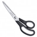 Ножницы кухонные 29,5 см Berghoff Studio 1106256
