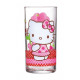 Стакан высокий 270мл Luminarc Disney Hello Kitty Cherries J0028